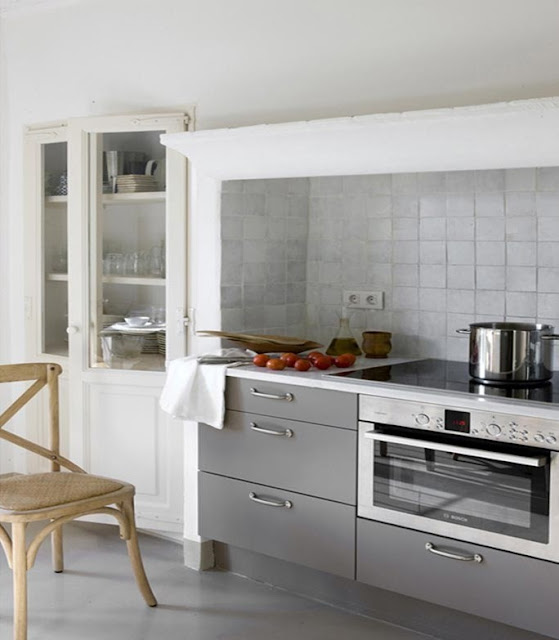 enero 2011 | desde my ventana | blog de decoración