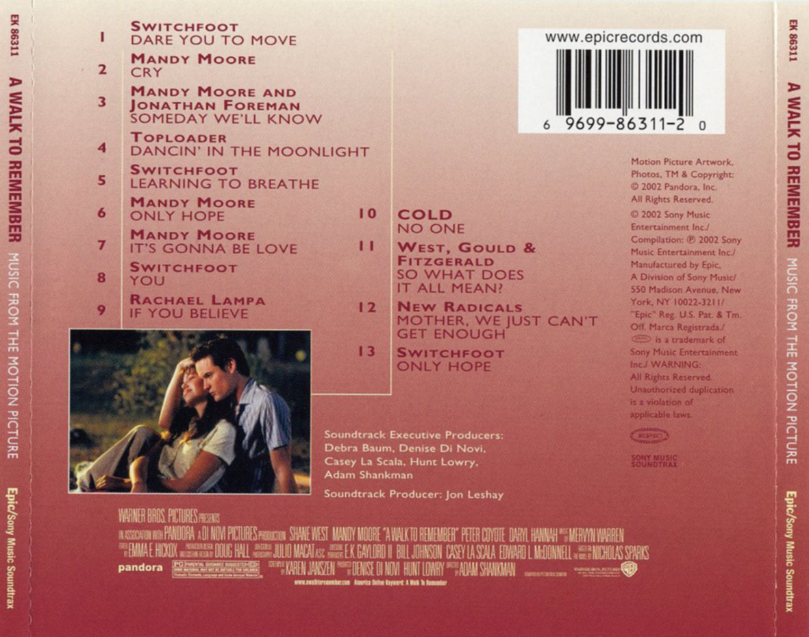 http://1.bp.blogspot.com/_FXxrq2X4po4/Sw_o55QENmI/AAAAAAAAFOM/RuYlDwBCOuo/s1600/A+Walk+To+Remember+-+Soundtrack+(verso).jpg