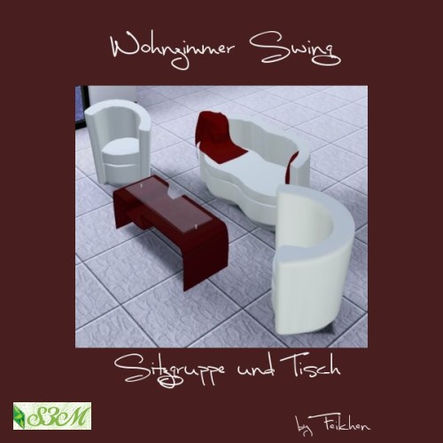 [Feilchen_S3M_Mesh_Living_Swing03.jpg]