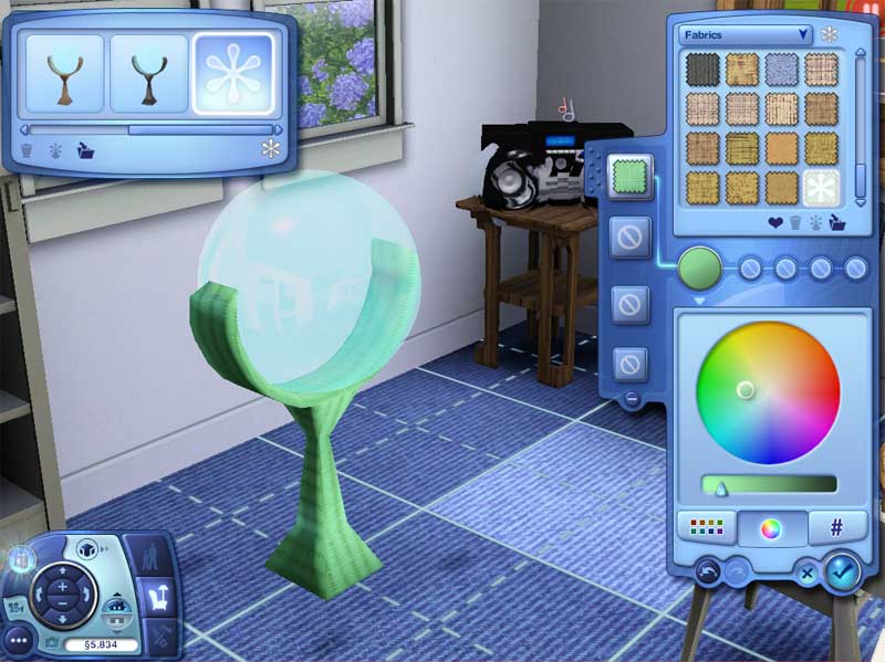 [MTS2_Nukael_1072057_CrystalBall002.jpg]