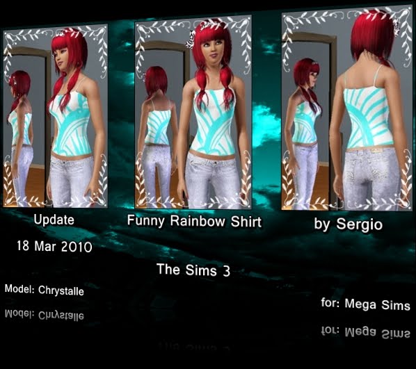 [Update18Mar2010.jpg]