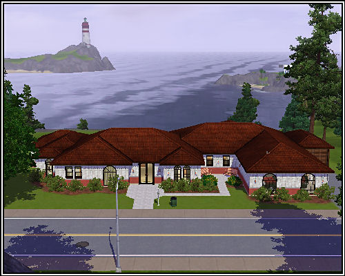 [VaDix_Tuscan_Front.jpg]