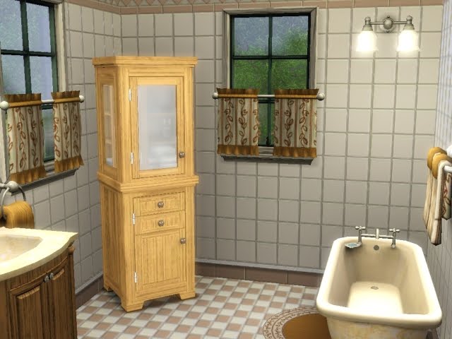 [Screenshot-31-1.jpg]