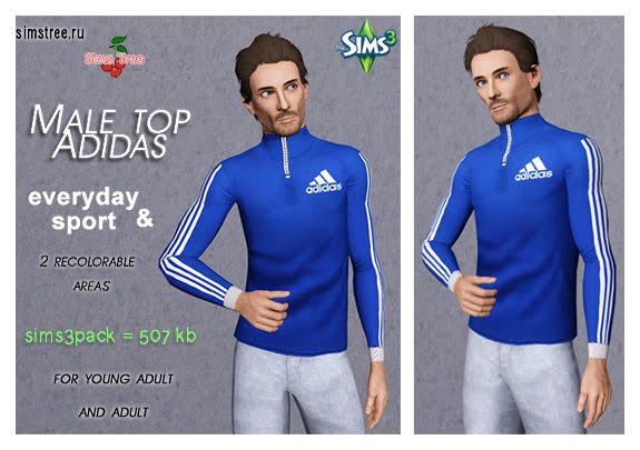 [SimsTree male top05 adidas.jpg]