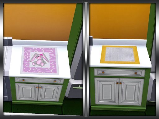 [tischdecke1x1-bibi-recol1.jpg]