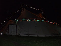 The Tent