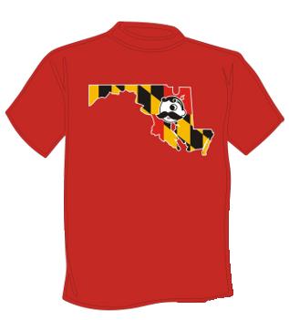 The Resurgence of Natty Boh!