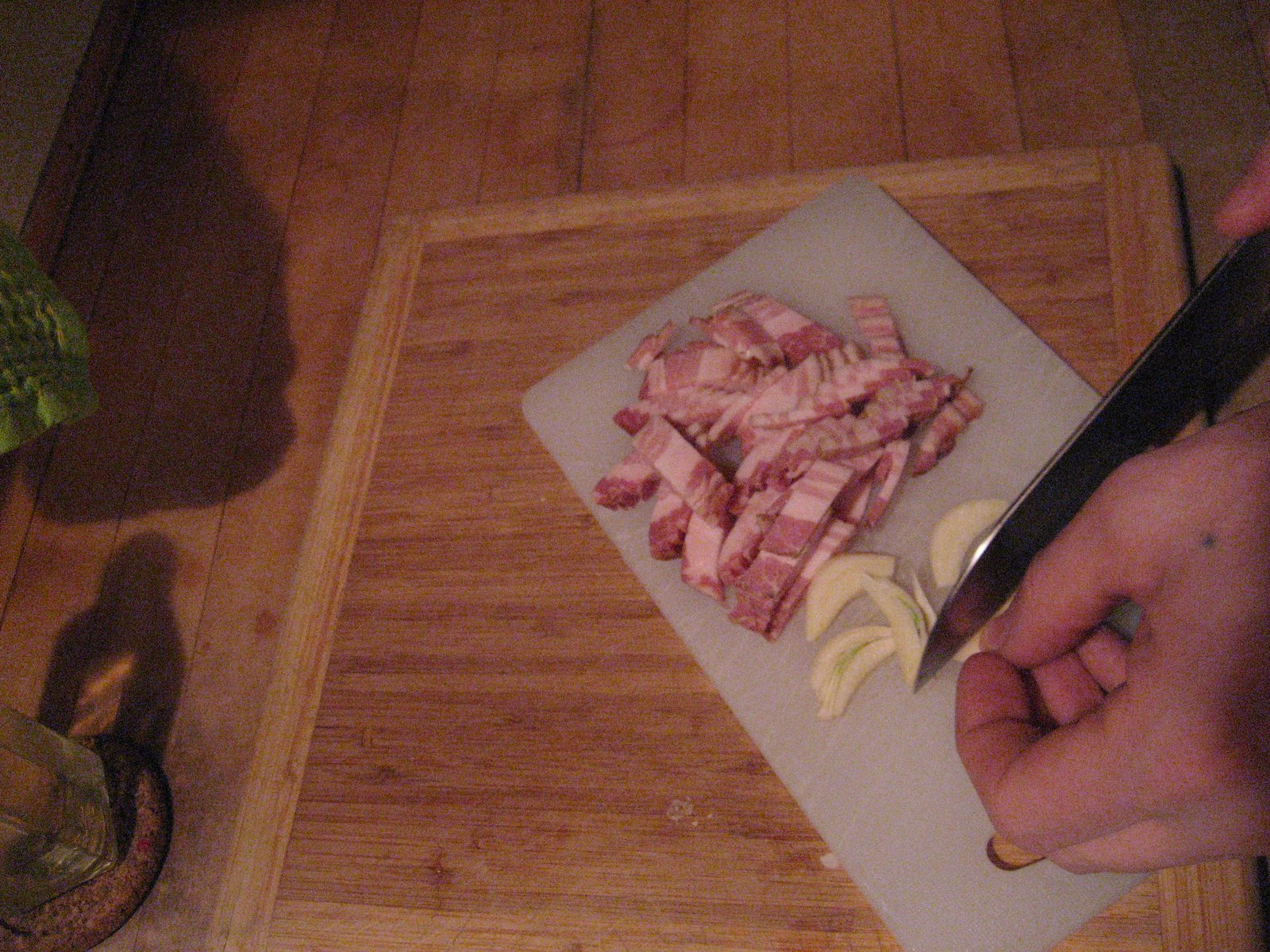 [bacon+and+garlic.JPG]