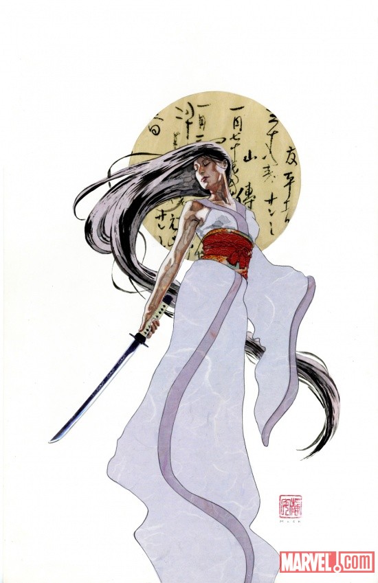 detail+%252814%2529 dans culte