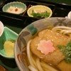 まっくの日記 新宿うどんすき 美々卯 新宿店 みみう