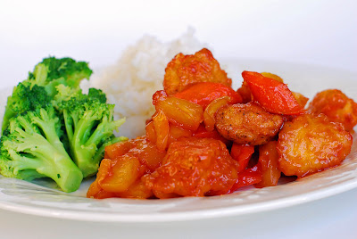 Sweet+and+Sour+Chicken.jpg