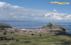 La Paz