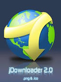 JDOWNLOADER