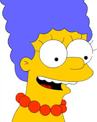 Marge