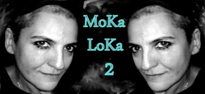 MoKa-LoKa 2