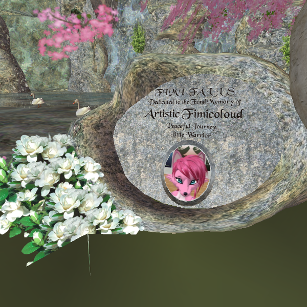 [fimi_rock_001.png]