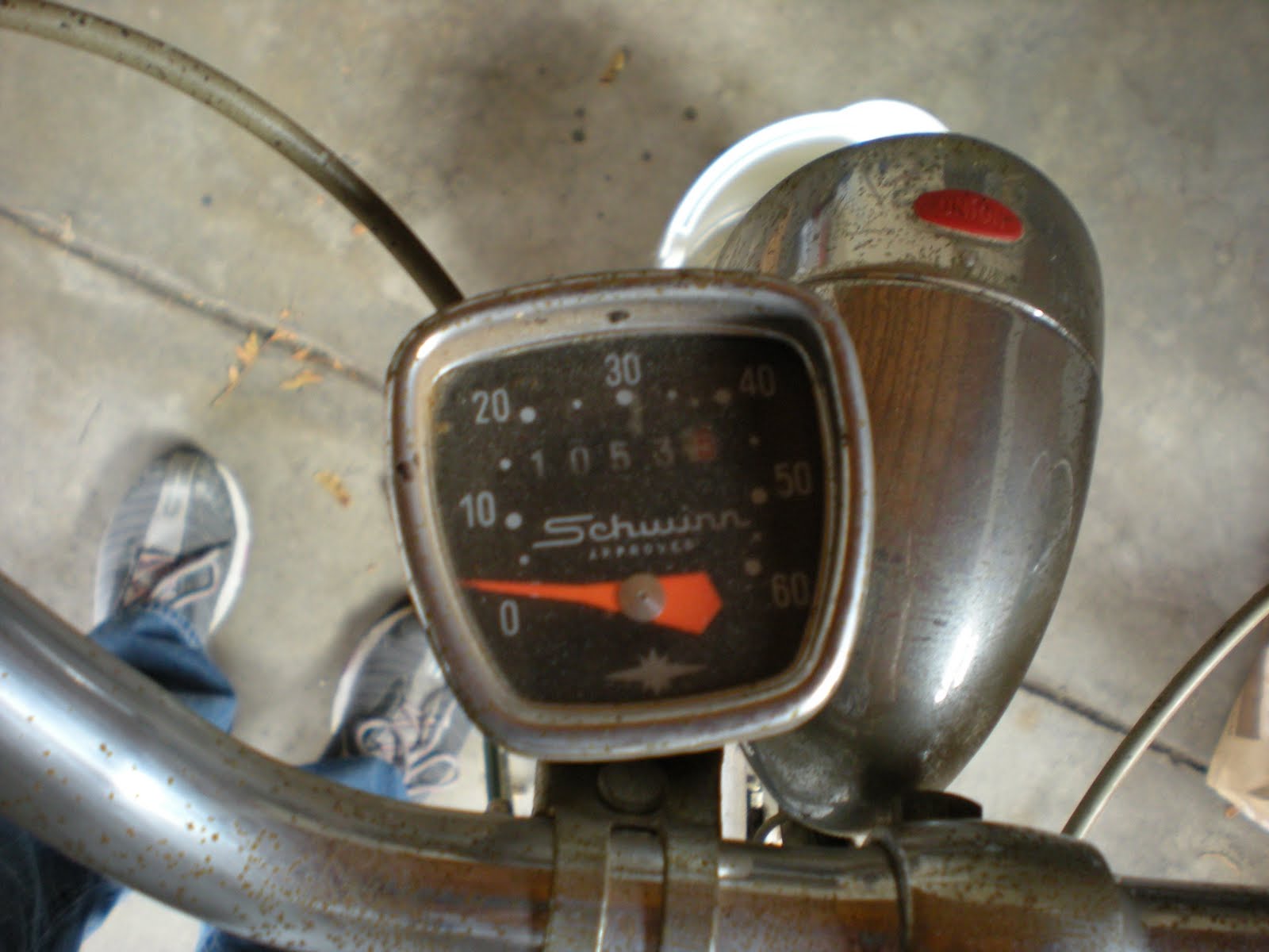 [DSCN0605.JPG]
