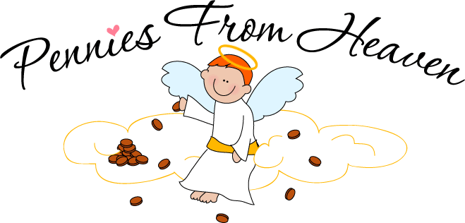 Pennies from Heaven