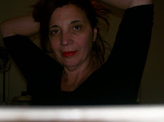 " Cada persona que pasa por nuestra vida deja un poco de si y se lleva un poco de nosotros"