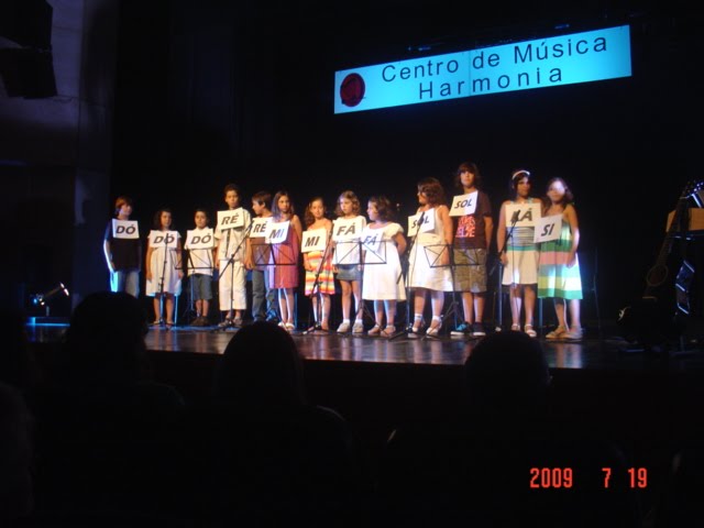 [DSC00920.JPG]