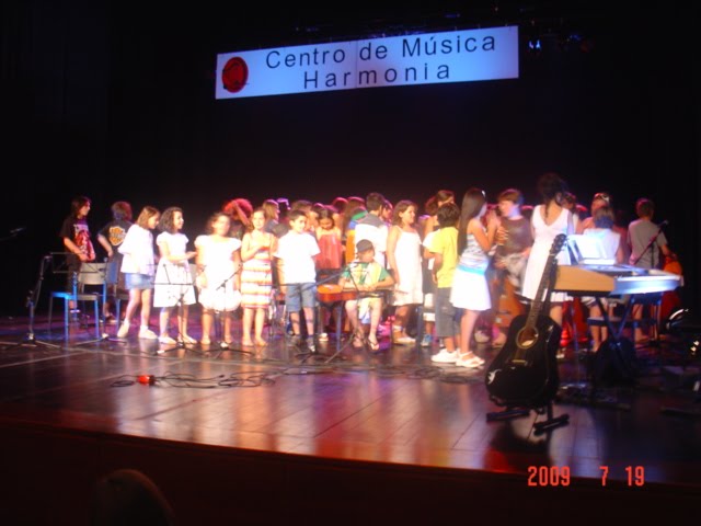 [DSC01007.JPG]