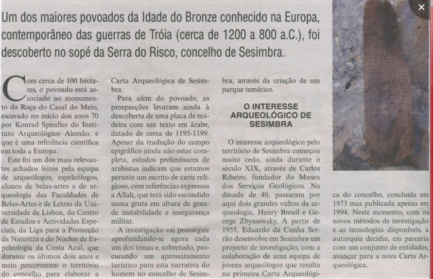 [Povoado+da+idade+do+Bronze.bmp]