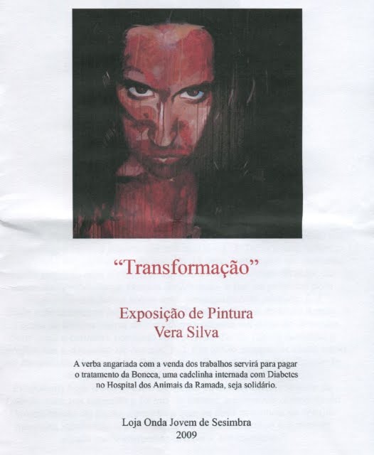 [ScreenHunter_1.bmp]