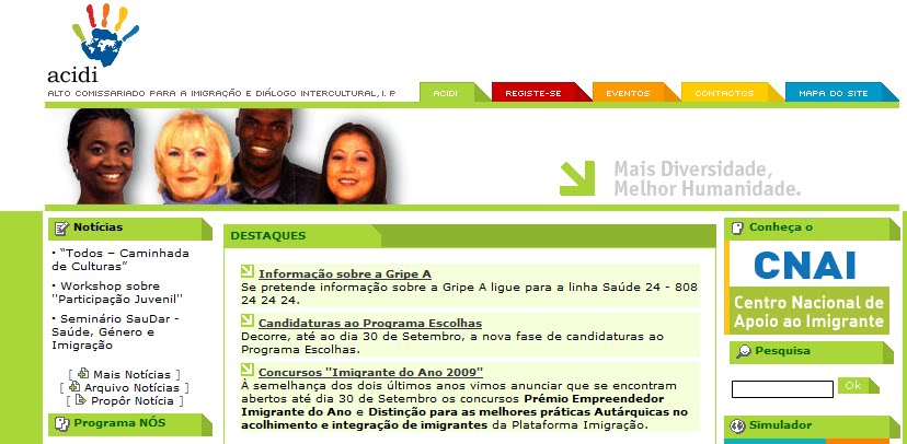 [ScreenHunter_2.bmp]