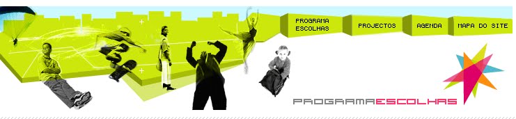 [ScreenHunter_3.bmp]