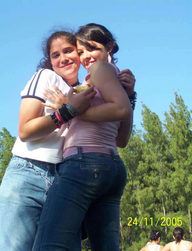 [100_7099.JPG]