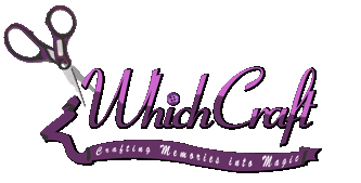 WhichCraft