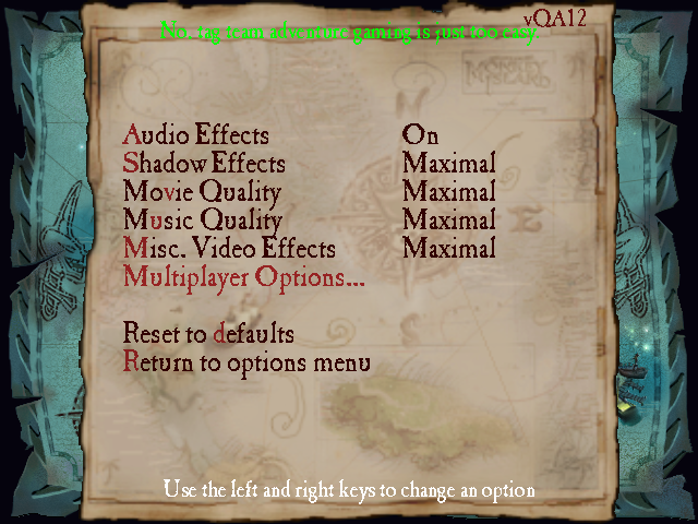 3.PNG