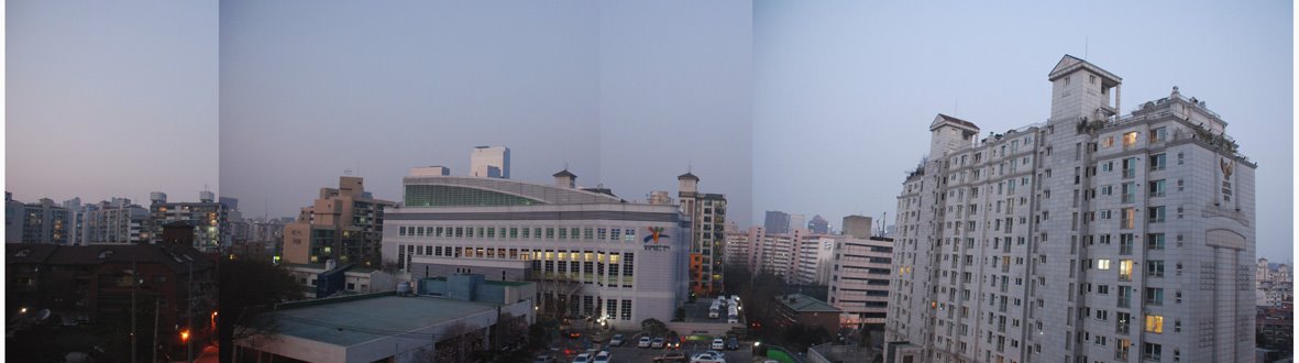 [apartment+panorama-sm.jpg]