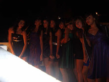 las mejores (L)