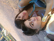sani (L)