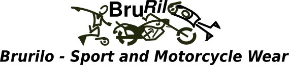 Brurilo - Sport and Motorcycle Wear
