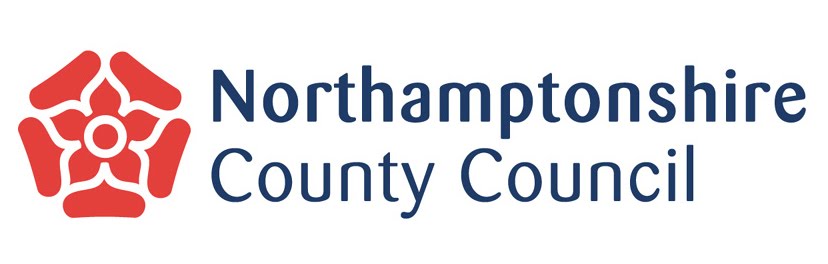 Northamptonshire County