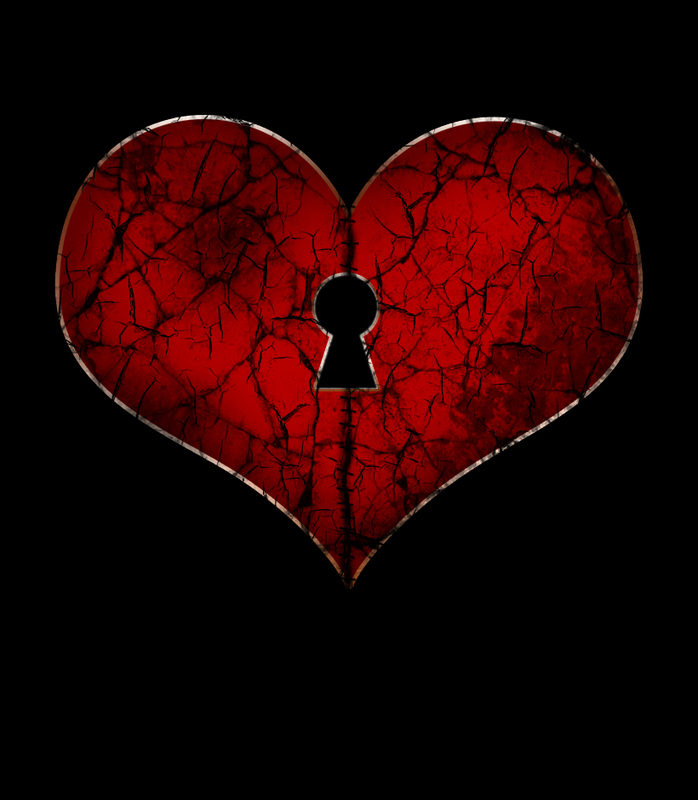 love poems for girl from love poems for girl from heart. love poems for girl from