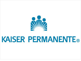 eLLUMINATI BLOG: Kaiser