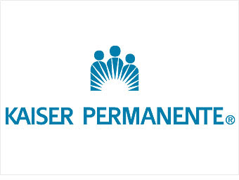 Kaiser+permanente+doctors+note+template