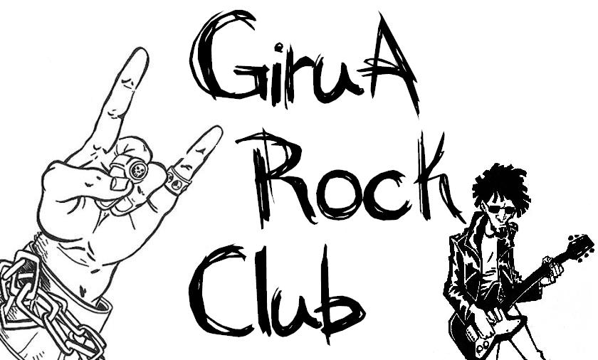 Giruá Rock Club