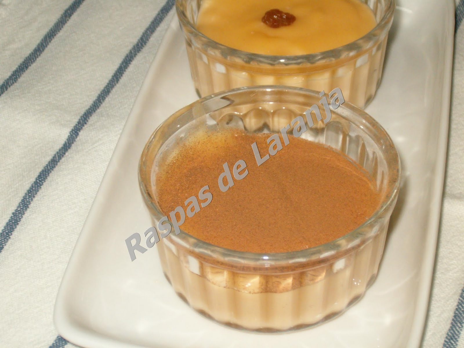 [Blog3+003_final.jpg]