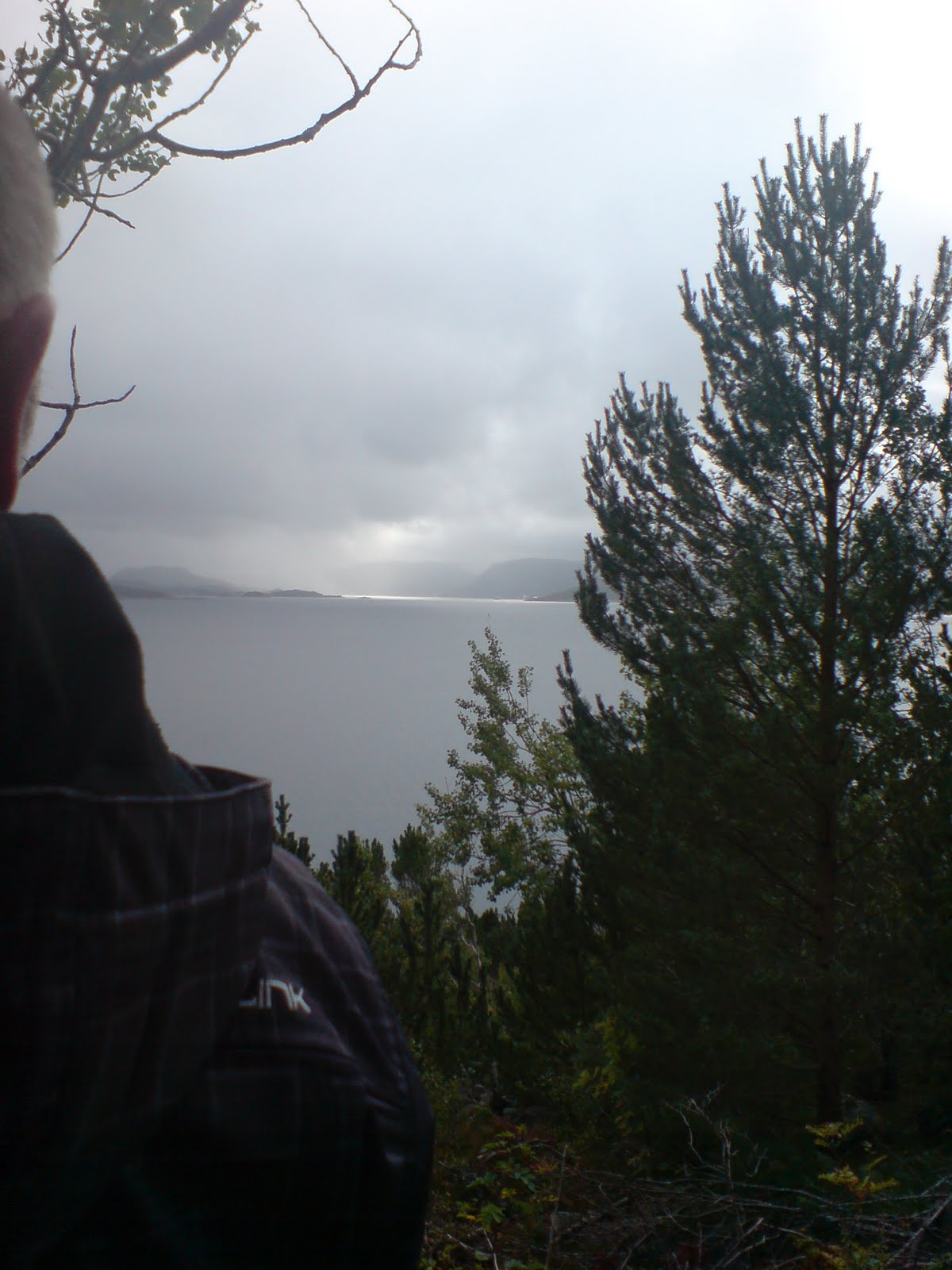 [DSC01215.JPG]