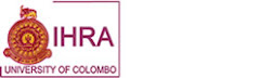 GO IHRA - Colombo
