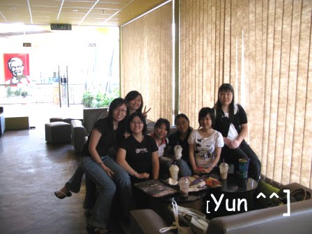 [IMG_0754.JPG]