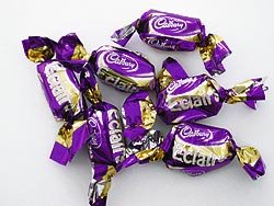 [chocolateeclairssmall.jpeg]