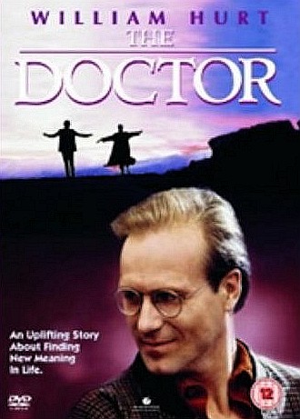 Career+opportunities+1991+dvdrip