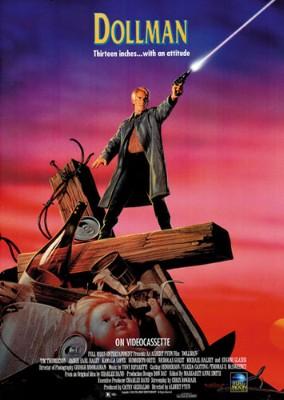 Career+opportunities+1991+dvdrip