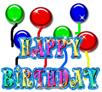 ill happy birthday ill happy birthday