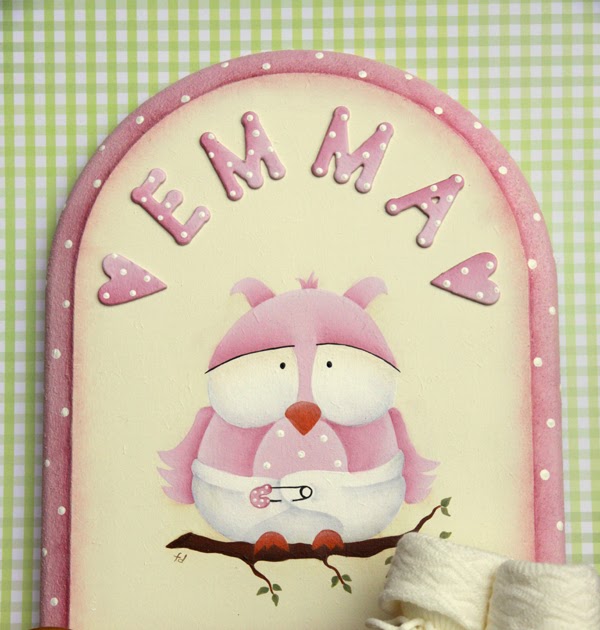 Countrypainting Labrador Anno Nuovo Vita Nuova